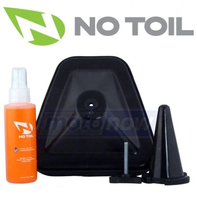 No Toil Bike Wash Kit for 2015-2021 Yamaha YZ250FX - Tools Cleaning  dp - Image 1 of 4