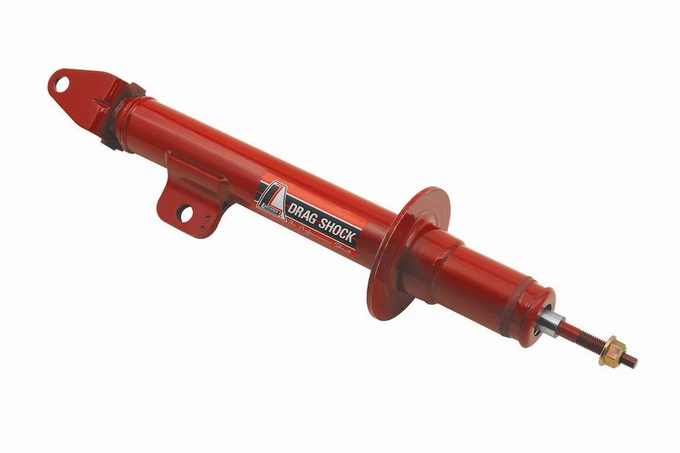 LAKEWOOD 90/10 Front Drag Shock 2010-11 Dodge Challenger 40530 - Image 1 of 1