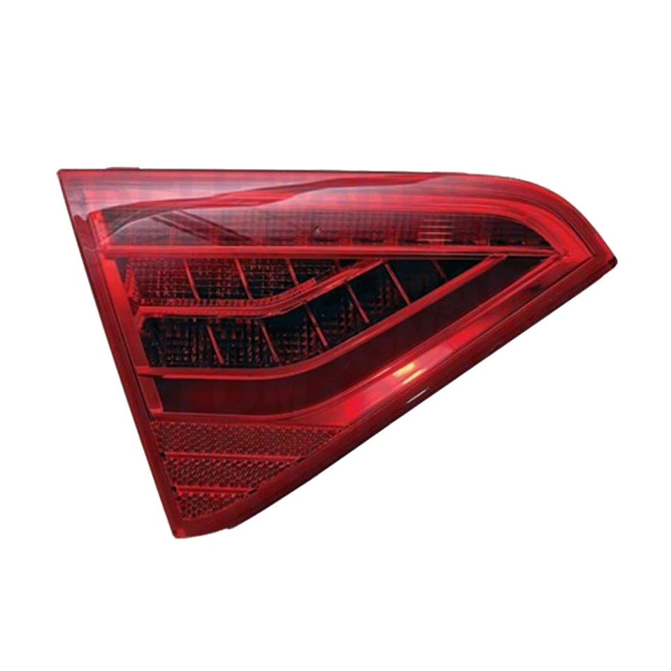 AU2803110 Conjunto de lámpara trasera interior lado pasajero para Audi A5 Quattro LED 12-15 Foto 1 de 1