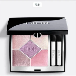 Dior Diorshow 5 Couleurs 936 Sweet Bouquet Lidschatten Palette 23084 - Bild 1 von 2