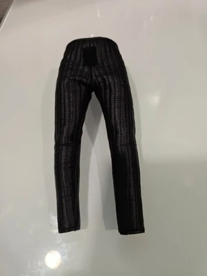 Pantalones Hot Toys Star Wars CMS019 Dark Empire Luke Foto 1 de 4