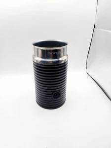 Nespresso Aeroccino3, Milk Frother NO Base no Lid 3594 - Picture 1 of 5