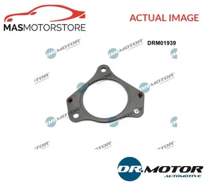EXHAUST PIPE GASKET DRMOTOR AUTOMOTIVE DRM01939 A FOR JEEP GRAND CHEROKEE III - Picture 1 of 7