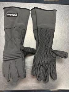 Open Box HEX ARMOR Hercules Size XXL CUT RESISTANT GLOVES (QUC025398) - Picture 1 of 3