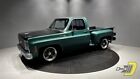 1979 Chevrolet C-10 Stepside, Must See!!! Sale or Trade 1979 Chevrolet C10 Stepside, Must See!!! Sale or Trade