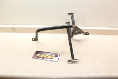 Odes Utvs Dominator X2 800 2013 4x4 4 puertas OEM palanca de cambios manual soporte marco Foto 1 de 4