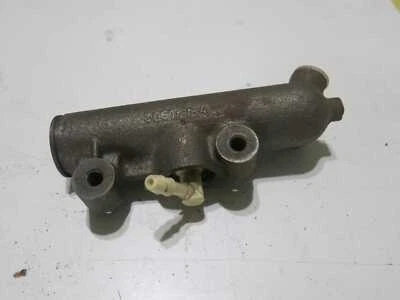 Cilindro de freno maestro Simca 1000 - Cilindro Maitre - 5793 Foto 1 de 4