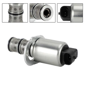 AT310584 Hydraulic Solenoid Valve For John Deere 6010 6010SE 6110 6110L 6210 - Picture 1 of 10