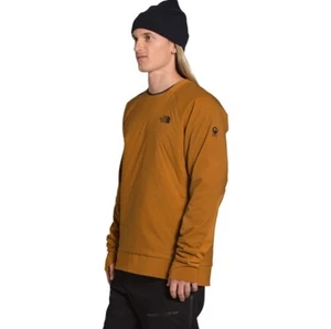 The North Face VENTRIX Steep Series Men's Size S Excellent Condition RP $199 - Picture 1 of 13