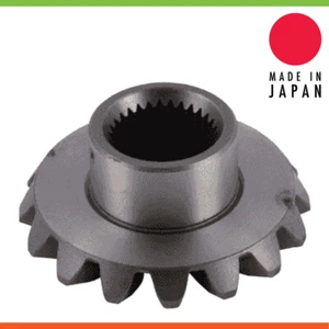 Differential Side Gear For Toyota Landcruiser FJ45 - 3.9L F Petrol 4WD - Foto 1 di 3