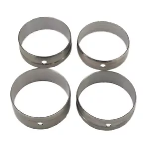 Engine Camshaft Bearing Set for Ford, Mazda Aerostar Explorer Ranger Navajo - Picture 1 of 1