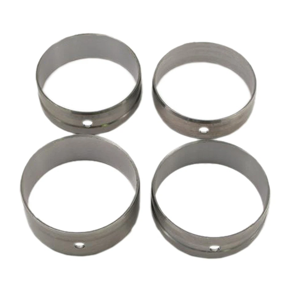 Engine Camshaft Bearing Set for Ford, Mazda Aerostar Explorer Ranger Navajo - Image 1 of 1