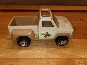 camion tonka passo - Foto 1 di 3