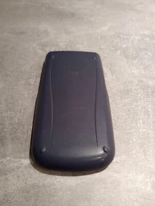 Taschenrechner Casio Fx-991ES PLUS - Bild 1 von 3