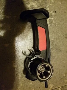Gp Toys Hosim Legandary Remote Control - Picture 1 of 3