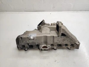 Jeep Cherokee KK 2010 2,8 CRD colector de entrada de admisión 11042028F - Imagen 1 de 10