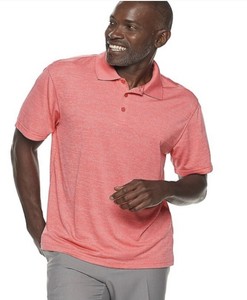 Haggar Polos for Men for sale | eBay