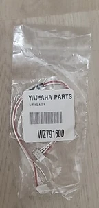 Yamaha WZ791600 Faderkabel für PM5D PM5DR Mischpult 4-polig - Bild 1 von 3
