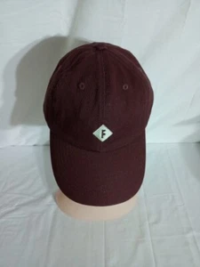 Felons Brewery Co. Snapback Hat Cap Truckers Brown Adjustable Free Postage - Picture 1 of 6