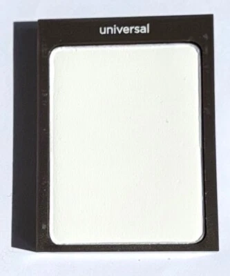 Clarins pore perfecting mattifying powder universal - Bild 1 von 3