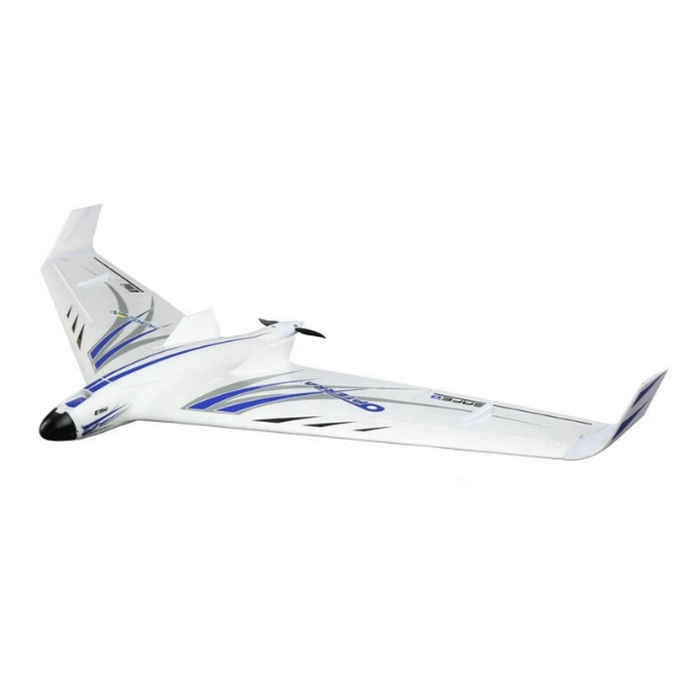 E-Flite EFL111500 Opterra 2M Wing BNF Basic - Bild 1 von 4