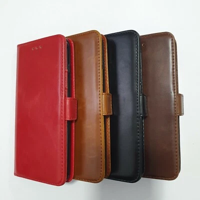 Funda billetera folio para iPhone 7 Plus iPhone 8 Plus abatible Foto 1 de 4