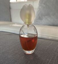 Narcisse by Chloe ~Women Vintage Perfume - 100 ML Bottle (More Than Half Full)