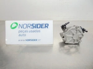 9684786780 vacuum pump for Peugeot 508 SW 1.6 HDI DIESEL 114HP 2011 144512 - Picture 1 of 10