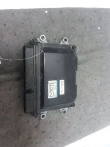 Engine ECM Electronic Control Module Turbo Fits 19 MAZDA CX-5 PYFL18881 - Picture 1 of 12