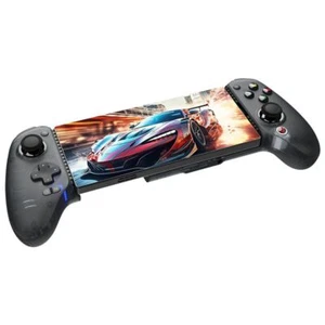 New Redmagic shadow blade 2 gamepad for Redmagic 8 Pro for Redmagic 9 Pro