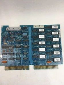 NUEVO CONTROLADOR LÓGICO EXTENDIDO FANUC IC600CB502E - Imagen 1 de 5