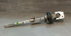Range Rover P38 Lenkstange Lenksäule mit Kreuzgelenk Lower Steering Shaf ANR3698 - Bild 1 von 12