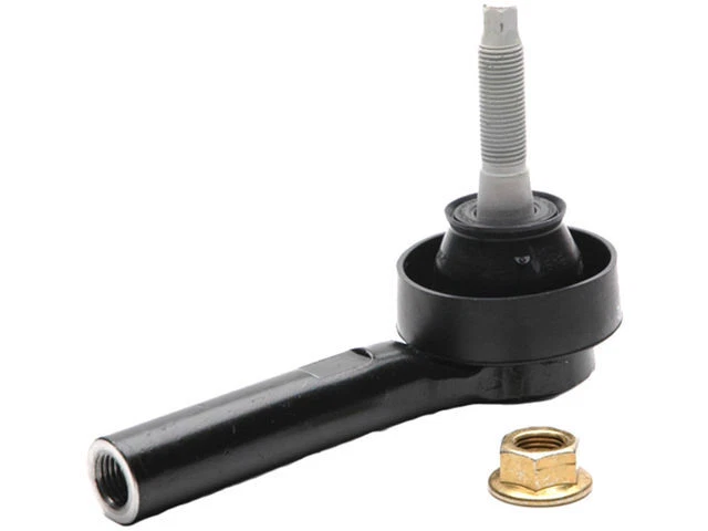 Extremo de barra de amarre exterior para Dodge Grand Caravan 2001-2004 2003 2002 NV497NM Foto 1 de 1