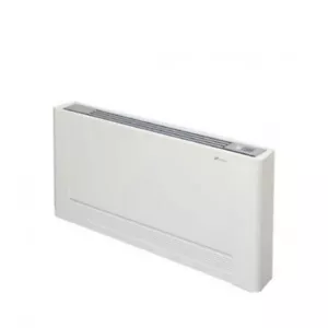 Innova Ventilconvettore Fan Coil Airleaf SL 600 Inverter Kw 2.81 Raff/ Kw 3.02 - Bild 1 von 1