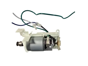 OEM Bissell ProHeat 2x DeepClean Brush Motor DC781(2)XLSG fits 17N49 47A2 17N4 - Bild 1 von 4