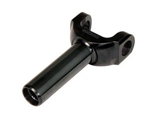 T3-3-4281HP Chromoly Slip Yoke TH200-4R TH350 TH700 4L60E M20/21/22 1350 27spl - Bild 1 von 1
