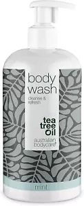 Australian Bodycare Body Wash for Women & Men 500 ml | Tea Tree Oil Skin Wash & - Picture 1 of 6