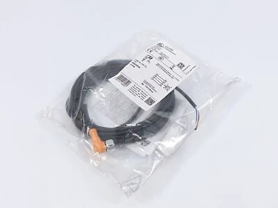 Ifm Electronic EVC05A ADOAH040VAT0005H04/3G/2D