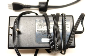 AC Adapter Charger For HP OfficeJet 4500 6000 6500 7000 7500A 0957-2271 +32V - Picture 1 of 2