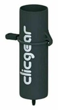 Clicgear CGUH01 Umbrella Holder