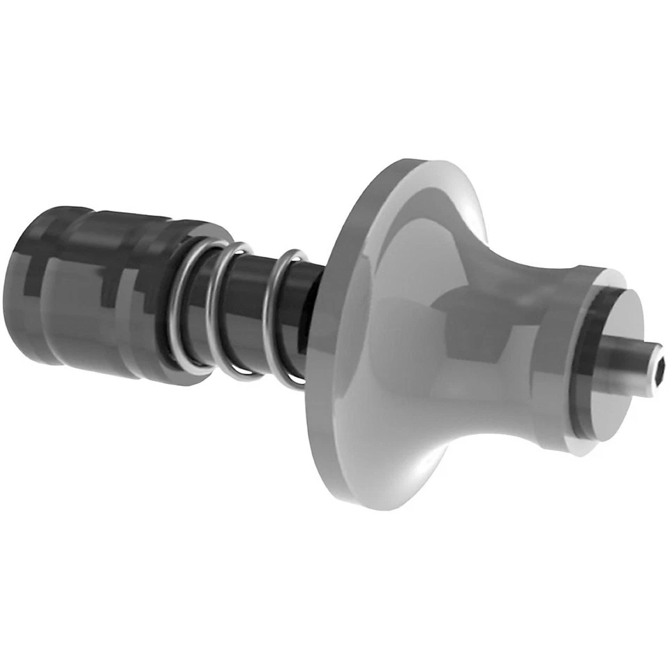 Warburton APE Anti-Pressure Exerciser for Trumpet APE Trumpet - Image 1 of 1