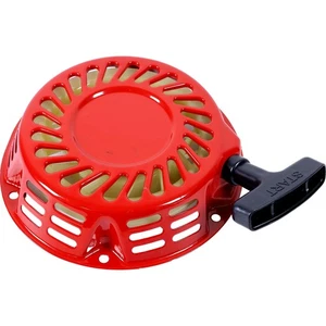 Avviatore a fune per generatore di corrente Endress ESE 2000 A, ESE2000A Starter - Foto 1 di 5