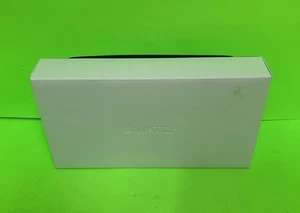 Apple Watch Ultra 2 (GPS + Cellular) 49mm w Titanium Case & Ocean Band - Photo 1 sur 8