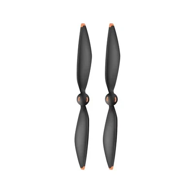 2025 New Original Propeller Low-Noise Props Blades For DJI Mavic 4Pro In Stock - Image 1 of 4