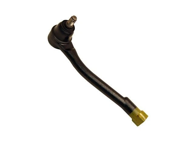 Front Left Outer Tie Rod End For 06-12, 14 Kia Hyundai Sedona Entourage NB44C8 — 第 1/1 张图片