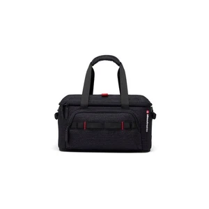 Cargador de cine Pro Light Klein|Manfrotto - Imagen 1 de 8