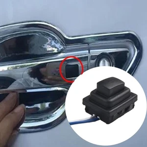 Interrupteur bouton pour Hyundai Tucson 2016-2020 pour Hyundai Tucson 2016-2020 - Picture 1 of 12