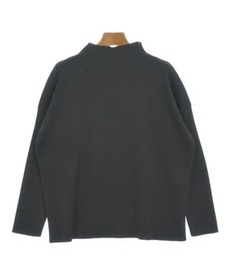 PLEATS PLEASE Sweaters Dark Green 3(Approx. L) 2200626304256 - Image 1 of 4