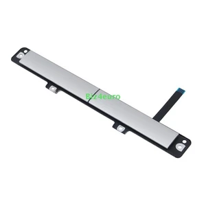 Linkes & rechtes Trackpad Touchpad Maustaste BTN1905 für HP EliteBook 850 G7 G8 - Afbeelding 1 van 11
