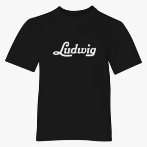 Factory LUDWIG Sweat Wicking Athletic Shirt................Gr. L - Bild 1 von 1